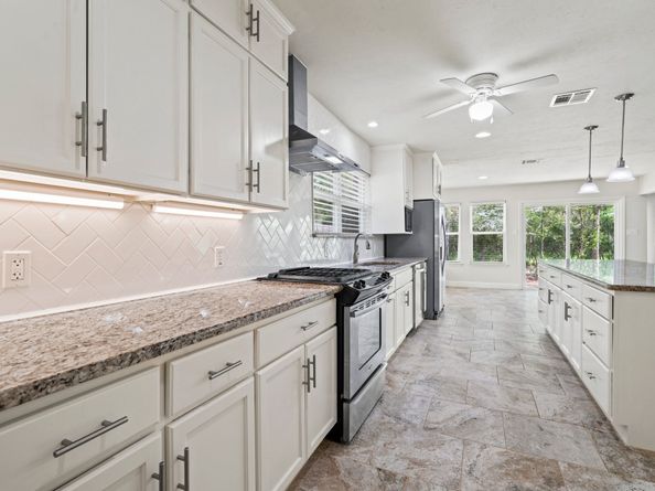 12006 Acorn Oak Street, The Woodlands TX 77380