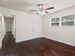 12006 Acorn Oak Street, The Woodlands TX 77380