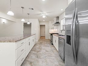 12006 Acorn Oak Street, The Woodlands TX 77380