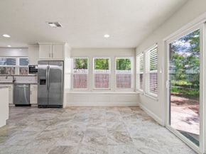 12006 Acorn Oak Street, The Woodlands TX 77380