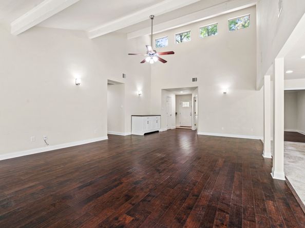 12006 Acorn Oak Street, The Woodlands TX 77380