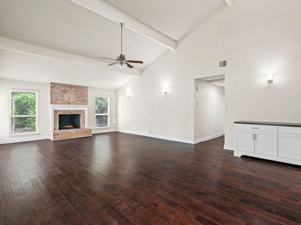 12006 Acorn Oak Street, The Woodlands TX 77380