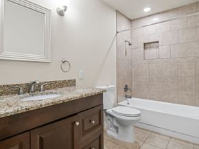 12006 Acorn Oak Street, The Woodlands TX 77380