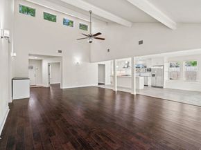 12006 Acorn Oak Street, The Woodlands TX 77380