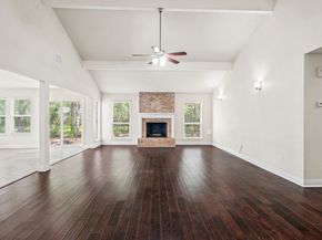 12006 Acorn Oak Street, The Woodlands TX 77380