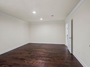 12006 Acorn Oak Street, The Woodlands TX 77380