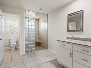 12006 Acorn Oak Street, The Woodlands TX 77380