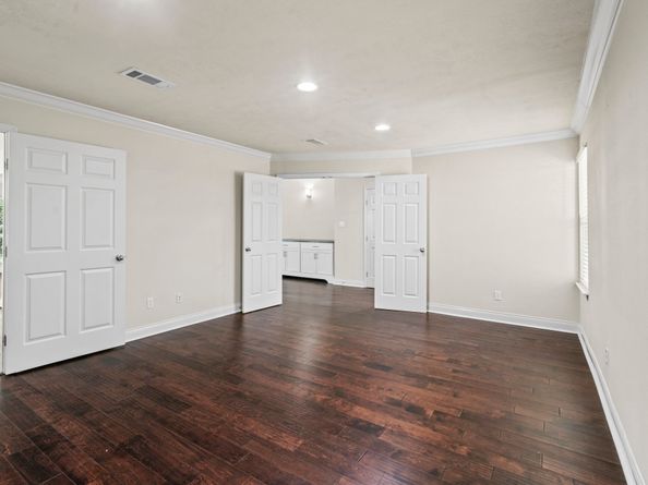 12006 Acorn Oak Street, The Woodlands TX 77380