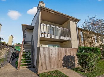 1500 Bay Area Boulevard