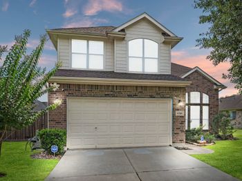 10326 Low Bridge Lane