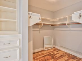 11926 Carriage Hill Drive, Houston TX 77077