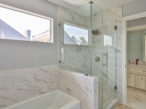 11926 Carriage Hill Drive, Houston TX 77077