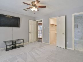 11926 Carriage Hill Drive, Houston TX 77077