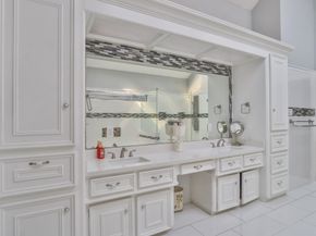 11926 Carriage Hill Drive, Houston TX 77077