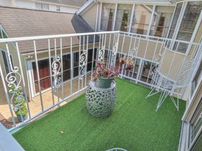 11926 Carriage Hill Drive, Houston TX 77077