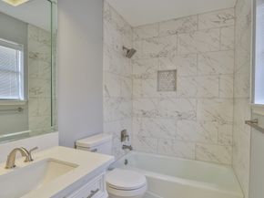 11926 Carriage Hill Drive, Houston TX 77077