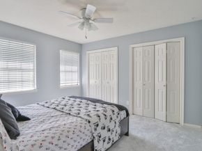 11926 Carriage Hill Drive, Houston TX 77077