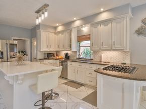 11926 Carriage Hill Drive, Houston TX 77077