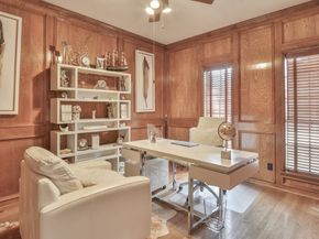 11926 Carriage Hill Drive, Houston TX 77077