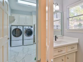 11926 Carriage Hill Drive, Houston TX 77077