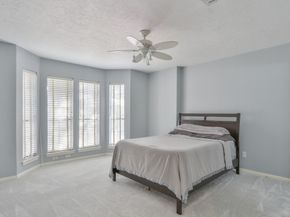 11926 Carriage Hill Drive, Houston TX 77077