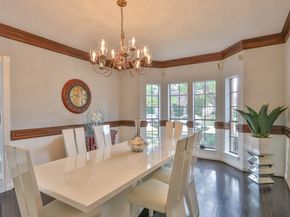 11926 Carriage Hill Drive, Houston TX 77077