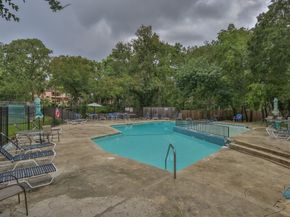 11926 Carriage Hill Drive, Houston TX 77077