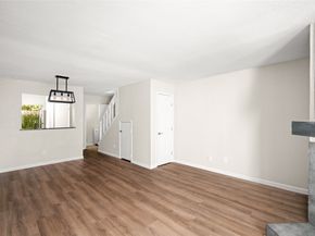 5000 Glenmont Drive, Houston TX 77081