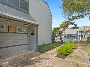 5000 Glenmont Drive, Houston TX 77081