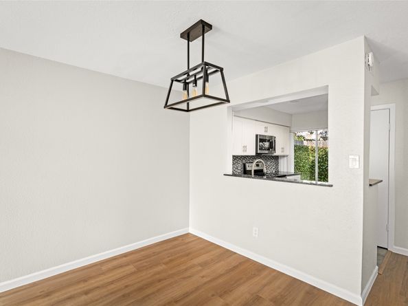 5000 Glenmont Drive, Houston TX 77081