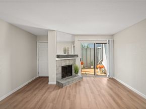 5000 Glenmont Drive, Houston TX 77081