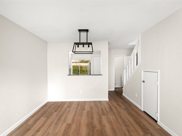 5000 Glenmont Drive, Houston TX 77081