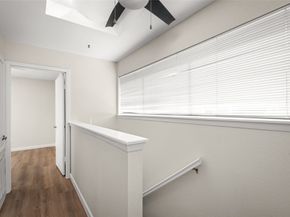 5000 Glenmont Drive, Houston TX 77081