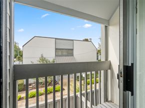 5000 Glenmont Drive, Houston TX 77081