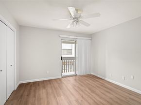 5000 Glenmont Drive, Houston TX 77081