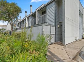 5000 Glenmont Drive, Houston TX 77081