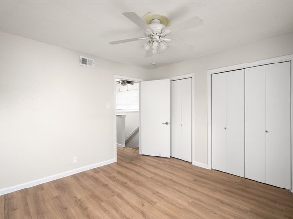 5000 Glenmont Drive, Houston TX 77081