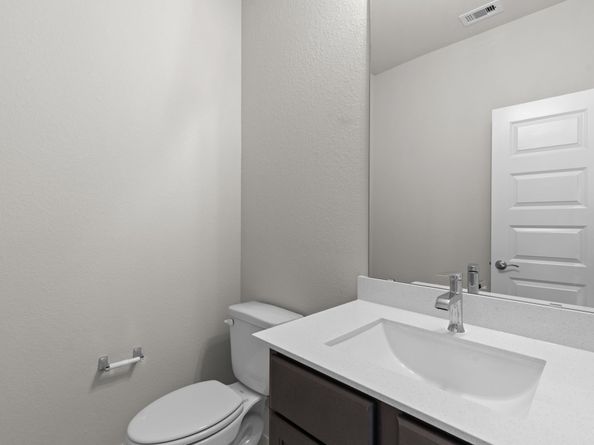 3227 Bushy Hawthorne Drive, Conroe TX 77301