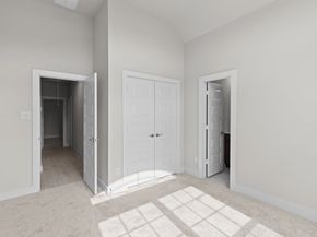 3227 Bushy Hawthorne Drive, Conroe TX 77301