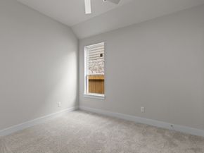 3227 Bushy Hawthorne Drive, Conroe TX 77301