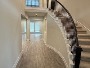 3227 Bushy Hawthorne Drive, Conroe TX 77301