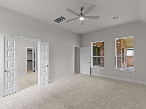 3227 Bushy Hawthorne Drive, Conroe TX 77301