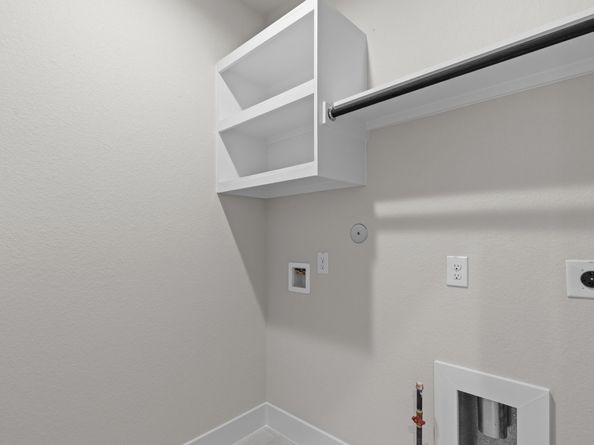 3227 Bushy Hawthorne Drive, Conroe TX 77301