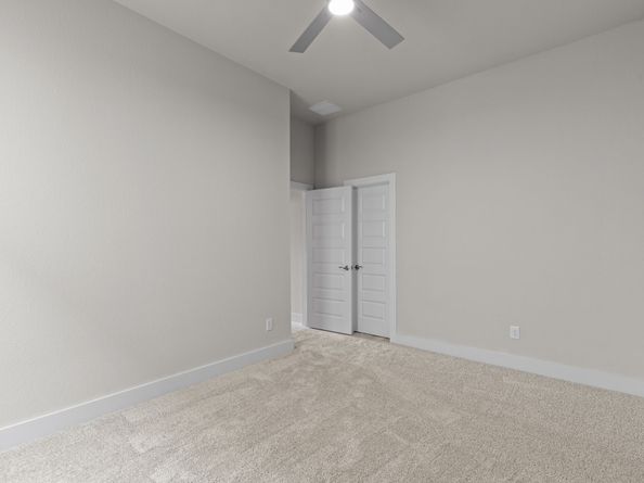 3227 Bushy Hawthorne Drive, Conroe TX 77301