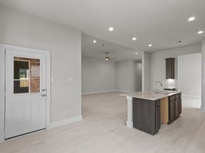 3227 Bushy Hawthorne Drive, Conroe TX 77301