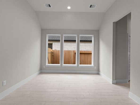 3227 Bushy Hawthorne Drive, Conroe TX 77301