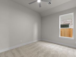 3227 Bushy Hawthorne Drive, Conroe TX 77301