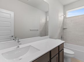 3227 Bushy Hawthorne Drive, Conroe TX 77301