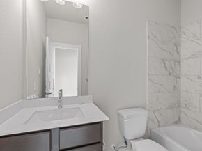 3227 Bushy Hawthorne Drive, Conroe TX 77301