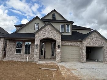3227 Bushy Hawthorne Drive